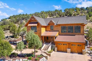 312 Faas Ranch Rd, New Castle, CO 81647 - Photo 1