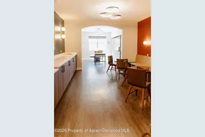 253 Wulfsohn Road #304, Glenwood Springs, CO 81601 - Photo 6