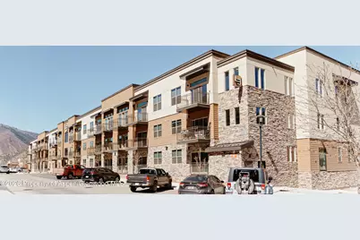 253 Wulfsohn Road #304, Glenwood Springs, CO 81601 - Photo 10