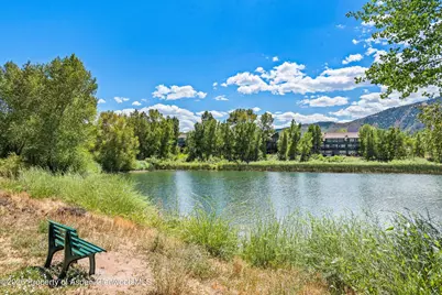 100 Lakeside Drive, Basalt, CO 81621 - Photo 26