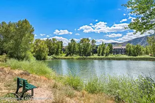 100 Lakeside Dr, Basalt, CO 81621 - Photo 26