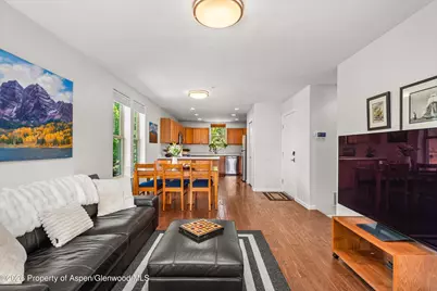 100 Lakeside Drive, Basalt, CO 81621 - Photo 6