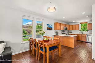 100 Lakeside Dr, Basalt, CO 81621 - Photo 8