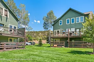 100 Lakeside Dr, Basalt, CO 81621 - Photo 24