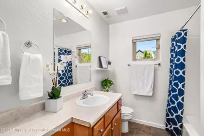 100 Lakeside Drive, Basalt, CO 81621 - Photo 22