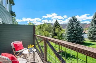100 Lakeside Dr, Basalt, CO 81621 - Photo 10