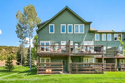 100 Lakeside Drive, Basalt, CO 81621 - Photo 2