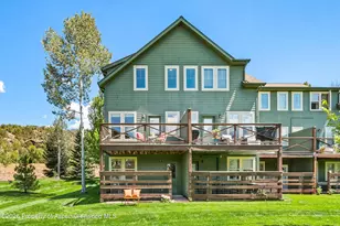 100 Lakeside Dr, Basalt, CO 81621 - Photo 2