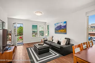 100 Lakeside Dr, Basalt, CO 81621 - Photo 4