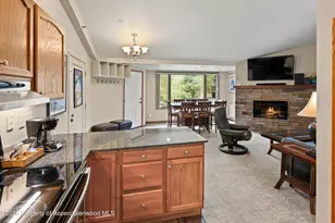 65 Campground Ln, Snowmass Village, CO 81615 - Photo 2