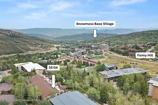65 Campground Ln, Snowmass Village, CO 81615 - Photo 12