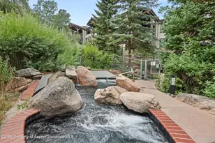 65 Campground Ln, Snowmass Village, CO 81615 - Photo 10