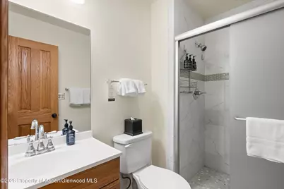 65 Campground Lane #54, Snowmass Village, CO 81615 - Photo 8