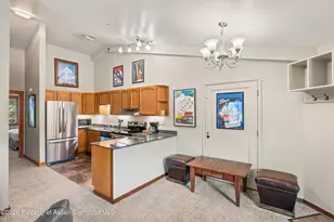 65 Campground Ln, Snowmass Village, CO 81615 - Photo 4