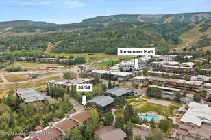 65 Campground Ln, Snowmass Village, CO 81615 - Photo 12