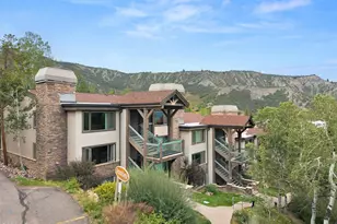 65 Campground Ln, Snowmass Village, CO 81615 - Photo 10