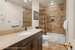 65 Campground Ln, Snowmass Village, CO 81615 - Photo 8