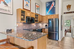 65 Campground Ln, Snowmass Village, CO 81615 - Photo 4