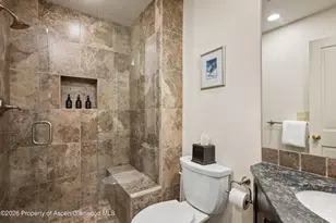 65 Campground Ln, Snowmass Village, CO 81615 - Photo 6