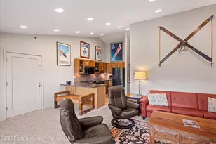65 Campground Ln, Snowmass Village, CO 81615 - Photo 2