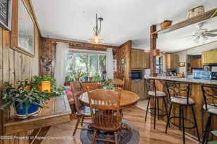 8614 Hwy 6 &24, Parachute, CO 81635 - Photo 4