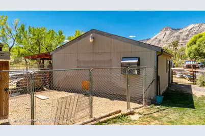 8614 Highway 6 &24, Parachute, CO 81635 - Photo 28