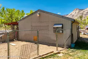 8614 Hwy 6 &24, Parachute, CO 81635 - Photo 28