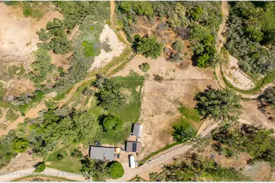 8614 Highway 6 &24, Parachute, CO 81635 - Photo 18