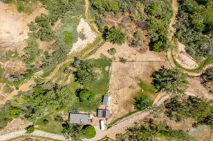 8614 Hwy 6 &24, Parachute, CO 81635 - Photo 18