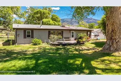 8614 Highway 6 &24, Parachute, CO 81635 - Photo 22