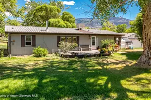 8614 Hwy 6 &24, Parachute, CO 81635 - Photo 22