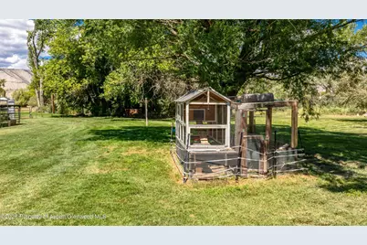 8614 Highway 6 &24, Parachute, CO 81635 - Photo 30