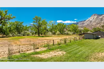 8614 Highway 6 &24, Parachute, CO 81635 - Photo 20