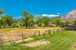 8614 Hwy 6 &24, Parachute, CO 81635 - Photo 20