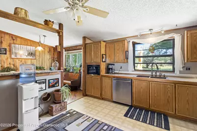 8614 Highway 6 &24, Parachute, CO 81635 - Photo 6