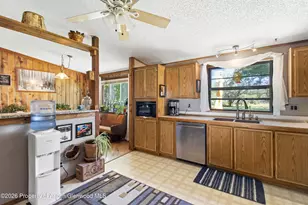8614 Hwy 6 &24, Parachute, CO 81635 - Photo 6