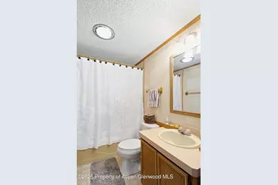 8614 Highway 6 &24, Parachute, CO 81635 - Photo 14