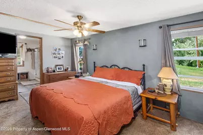 8614 Highway 6 &24, Parachute, CO 81635 - Photo 10