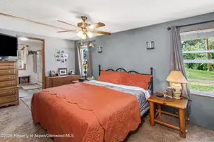 8614 Hwy 6 &24, Parachute, CO 81635 - Photo 10