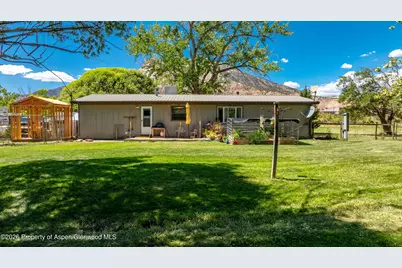8614 Highway 6 &24, Parachute, CO 81635 - Photo 26
