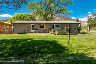 8614 Hwy 6 &24, Parachute, CO 81635 - Photo 26