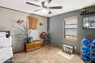 8614 Hwy 6 &24, Parachute, CO 81635 - Photo 8