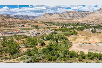 8614 Highway 6 &24, Parachute, CO 81635 - Photo 16