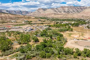 8614 Hwy 6 &24, Parachute, CO 81635 - Photo 16
