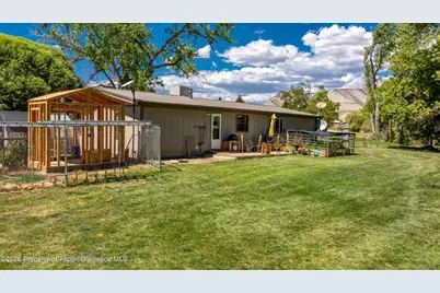8614 Highway 6 &24, Parachute, CO 81635 - Photo 24