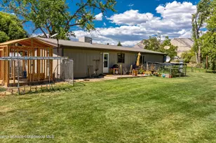 8614 Hwy 6 &24, Parachute, CO 81635 - Photo 24