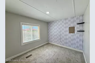 825 E 7th Street #27, Craig, CO 81625 - Photo 20