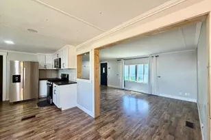 825 E 7th St, Craig, CO 81625 - Photo 4
