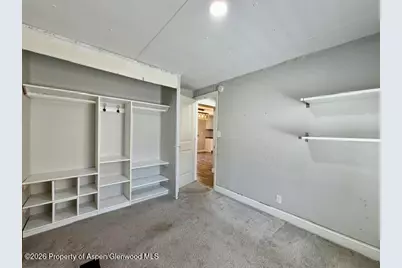 825 E 7th Street #27, Craig, CO 81625 - Photo 16