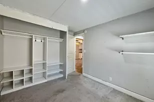 825 E 7th St, Craig, CO 81625 - Photo 16